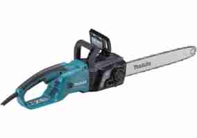 Цепная пила Makita UC4551A