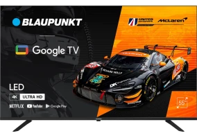 Телевизор Blaupunkt 55UGC5500