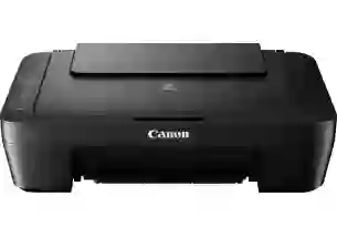 МФУ Canon PIXMA MG2556S (0727C076)