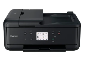 МФУ Canon Pixma TR7650 (4452C026)