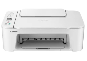 БФП Canon PIXMA TS3751i (6671C026)