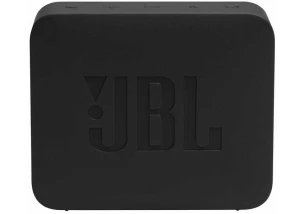 Портативна колонка JBL GO Essential 2 Black (GOES2BLK)