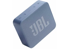 Портативна колонка JBL GO Essential 2 Blue (GOES2BLU)