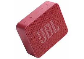 Портативна колонка JBL GO Essential 2 Red (GOES2RED)