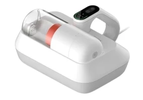 Пылесос Xiaomi Dust Mite Vacuum Cleaner Pro