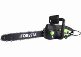 Цепная пила Foresta FS-2440DS