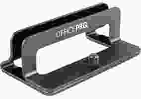 Подставка для ноутбука OfficePro LS680G Gray