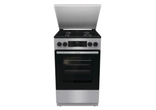 Комбінована плита Gorenje GK5C64SH