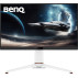 Монитор BenQ EX271U (9H.LN2LB.QBE)