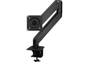 Настенное крепление ARCTIC X1-3D Black (AEMNT00062A)