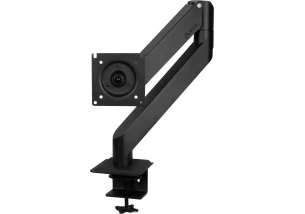Настенное крепление ARCTIC X1-3D Black (AEMNT00062A)