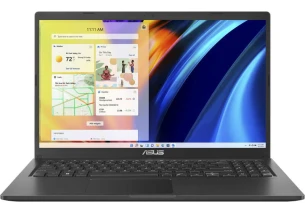 Ноутбук Asus Vivobook 15 X1500KA (X1500KA-EJ276, 90NB0VI5-M00E10)