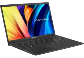 Ноутбук Asus Vivobook 15 X1500KA (X1500KA-EJ261, 90NB0VI5-M00DE0)