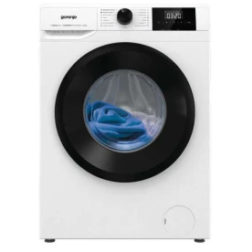 Стиральная машина автоматическая Gorenje W3NGPI72SBS/UA
