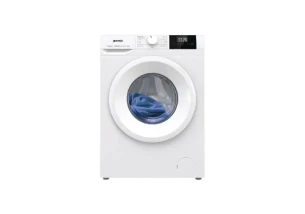 Стиральная машина автоматическая Gorenje WNGPI61SBS/UA