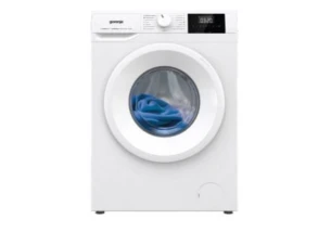 Пральна машина автоматична Gorenje WNGPI72SBS/UA