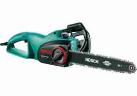 Цепная пила Bosch AKE 40-19 S 0600836F03