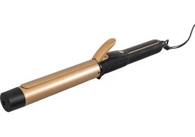 Плойка Zelmer ZHL3200