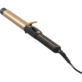 Плойка Zelmer ZHL3200