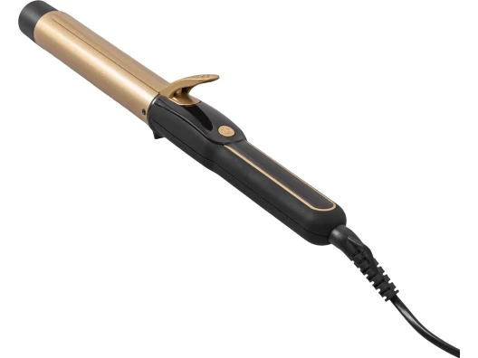 Плойка Zelmer ZHL3200