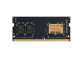 Модуль пам'яті INTELIGENTES 8 GB SO-DIMM DDR4 3200 MHz (IS4DHE1/8)