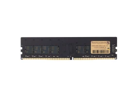 Модуль пам'яті INTELIGENTES 8 GB DDR4 3200 MHz (IU4DHE1/8)