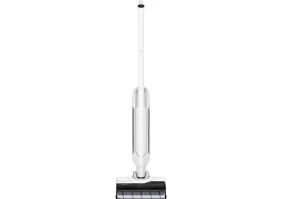 Вертикальный пылесос Rowenta X-CLEAN 10 GZ7035WO