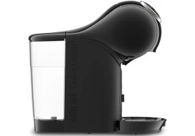 Капсульная кофеварка Krups Nescafe Dolce Gusto Genio S Plus Gray (KP340B10)