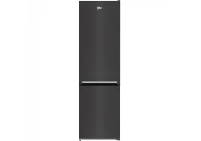 Холодильник с морозильной камерой Beko RCNA305K40XBRN