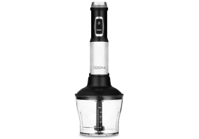 Блендер Zeegma Handy Chef
