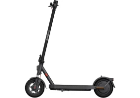 Електросамокат Xiaomi Electric Scooter Elite GL BHR9603GL