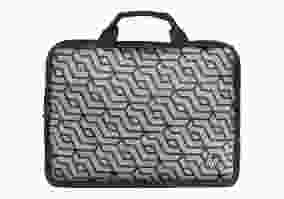 Чехол для ноутбука HP 11" Tablet Sleeve Gray (471D2AA)