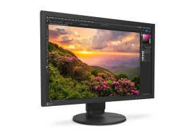 Монитор Eizo ColorEdge (CS2400S)