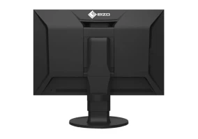 Монитор Eizo ColorEdge (CS2400S)