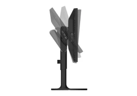 Монитор Eizo ColorEdge (CS2400S)