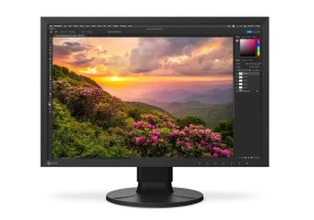 Монитор Eizo ColorEdge (CS2400S)