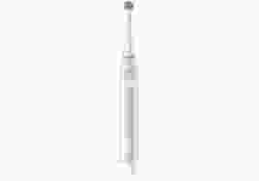 Електрична зубна щітка Braun ORAL-B iO Series 2 iOS2.1C9.0 Pink