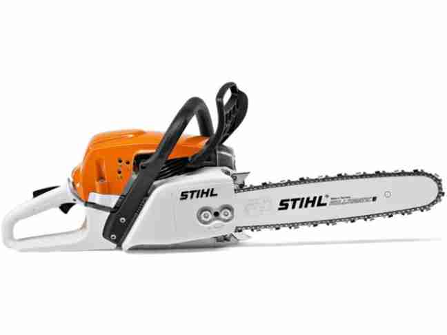 Цепная пила STIHL MS 271