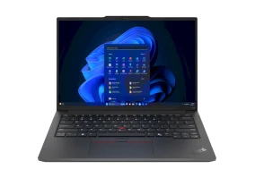 Ноутбук Lenovo ThinkPad E14 Gen 6 Black (21M4S21M00)