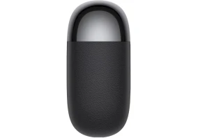 Наушники TWS Huawei FreeBuds SE 3 Black (55037988)