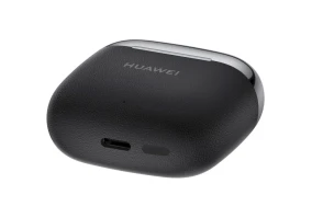 Наушники TWS Huawei FreeBuds SE 3 Black (55037988)