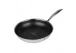 Сковородка Berlinger Haus Eternal Collection 24 см (BH-8504)