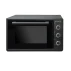 Электродуховка Borgio MO 2011 Black