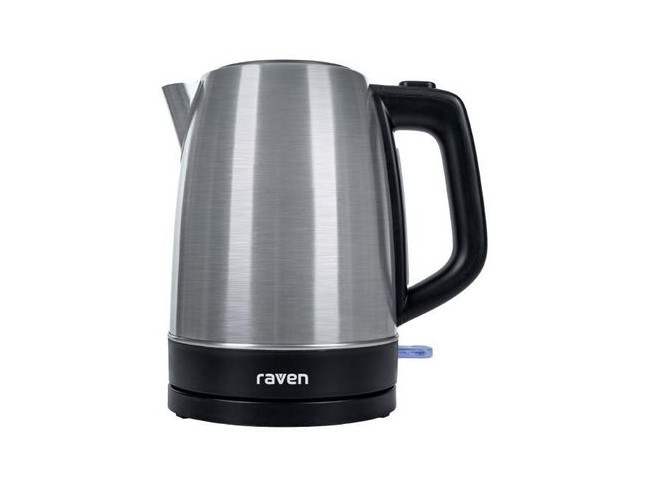 Электрочайник RAVEN EC022