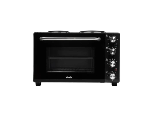 Электродуховка Vesta EEO01