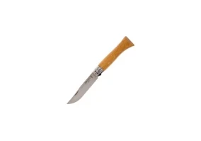 Складной нож OPINEL №6 Tradition Luxury (002024)