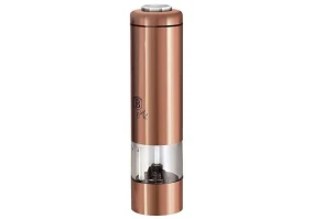 Подрібнювач спецій Berlinger Haus Metallic Line Rose Gold Edition (BH-1906)
