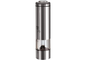 Измельчитель специй Berlinger Haus Metallic Line Carbon Edition (BH-1979)