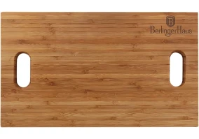 Доска разделочная Berlinger Haus Forest Line (BH-2406)