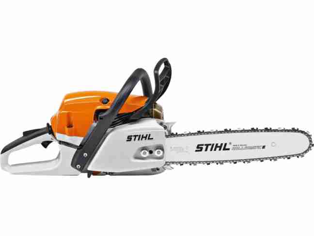 Ланцюгова пила STIHL MS 261 C-MQ